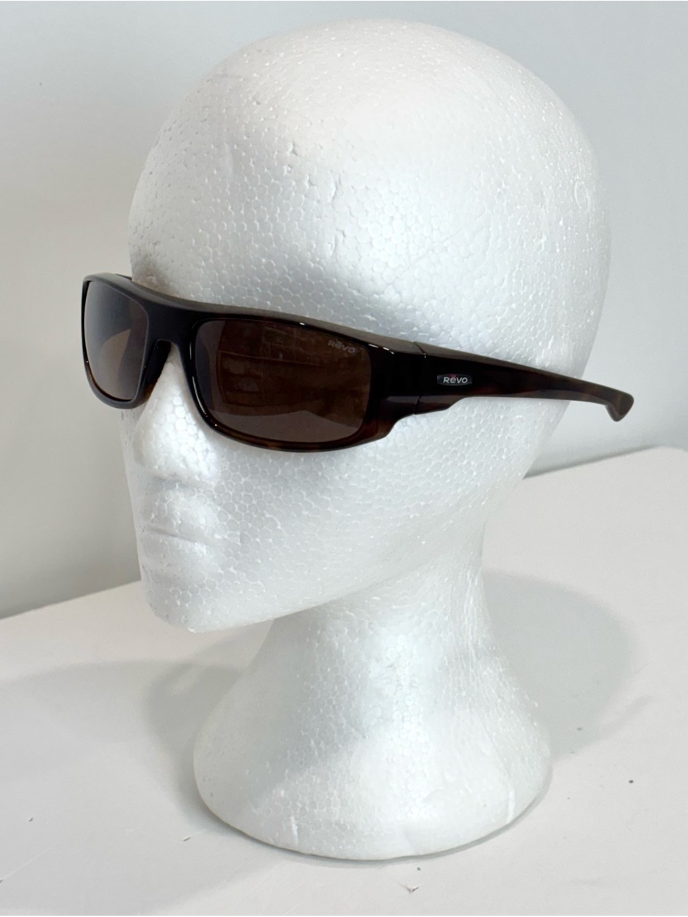 Revo polarized Dash sunglasses, NWOT - Picture 4 of 9